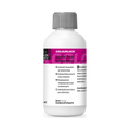 COLOURLOCK "Leather Fresh" (Lamborghini) — Lederpflegefarbe für Lamborghini — 100 ml
