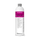 COLOURLOCK "Leather Fresh" (Honda) — Lederpflegefarbe für Honda — 1 L