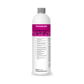 COLOURLOCK "Leather Fresh" (Bentley) — Lederpflegefarbe für Bentley — 1 L