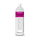 COLOURLOCK "Nubuk Fresh" (Audi) — Wildlederpflege für Audi — 1 L