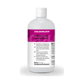 COLOURLOCK "Nubuk Fresh" (Land Rover) — Wildlederpflege für Land Rover — 250 ml