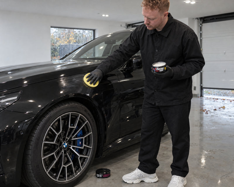 Detailing1 Hero: Waxsealant — wax of sealant vóór de winter (desktop)