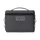 Daytrip® Box 9L Kühlbox – D1-YET-70000006471 – Produktfoto