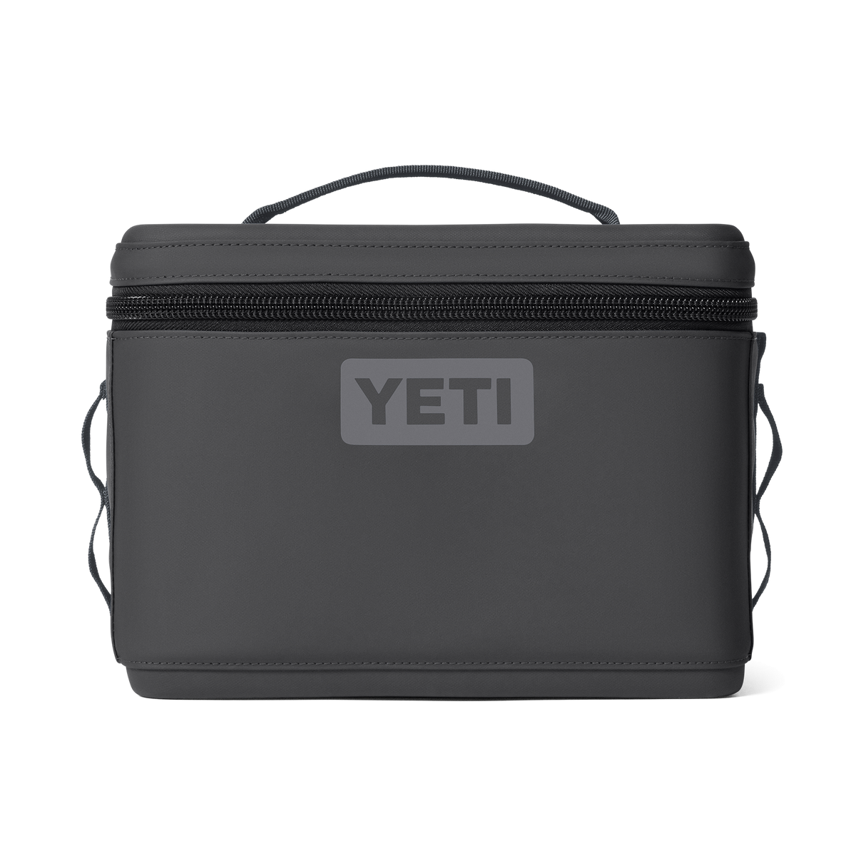Daytrip® Box 9L Kühlbox – D1-YET-70000006471 – Produktfoto