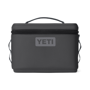 Daytrip® Box 9L Kühlbox – D1-YET-70000006471 – Produktfoto