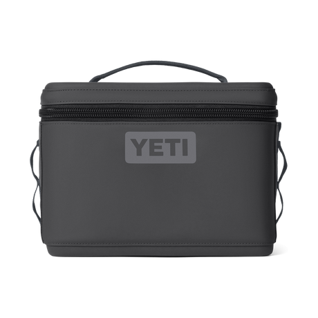 Daytrip® Box 9L Kühlbox – D1-YET-70000006471 – Produktfoto