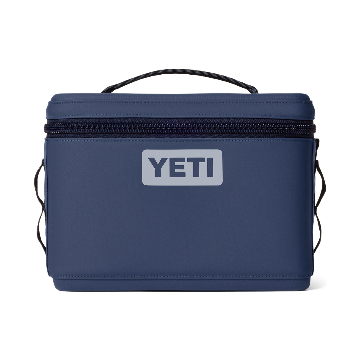 Daytrip® Box 9L Kühlbox – D1-YET-70000006473 – Produktfoto