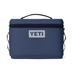 Daytrip® Box 9L Kühlbox – D1-YET-70000006473 – Produktfoto