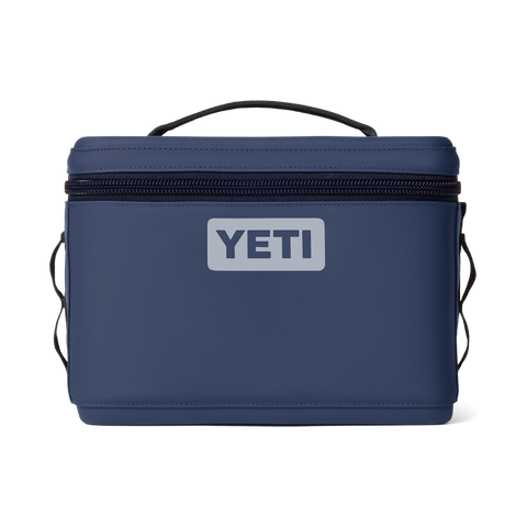 Daytrip® Lunchboxen — YETI