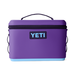 Daytrip® Box 9L Kühlbox – D1-YET-70000006872 – Produktfoto