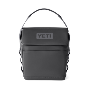 Daytrip® Lunch Bag 6L Kühltasche – D1-YET-70000004704 – Produktfoto