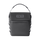 Daytrip® Lunch Bag 6L Kühltasche – D1-YET-70000004704 – Produktfoto