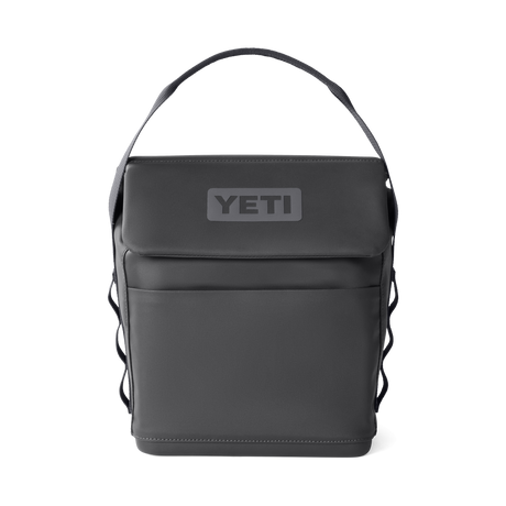 Daytrip® Lunch Bag 6L Kühltasche – D1-YET-70000004704 – Produktfoto