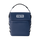 Daytrip® Lunch Bag 6L Kühltasche – D1-YET-70000005925 – Produktfoto