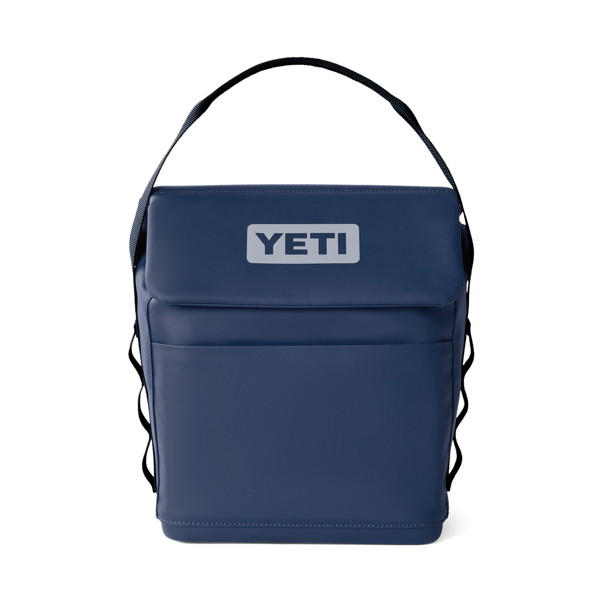 Daytrip® Lunch Bag 6L Kühltasche – D1-YET-70000005925 – Produktfoto
