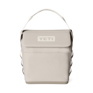 Daytrip® Lunch Bag 6L Kühltasche – D1-YET-70000007113 – Produktfoto