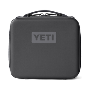 Daytrip® Lunch Box 3L Kühlbox (klein) – D1-YET-70000005029 – Produktfoto