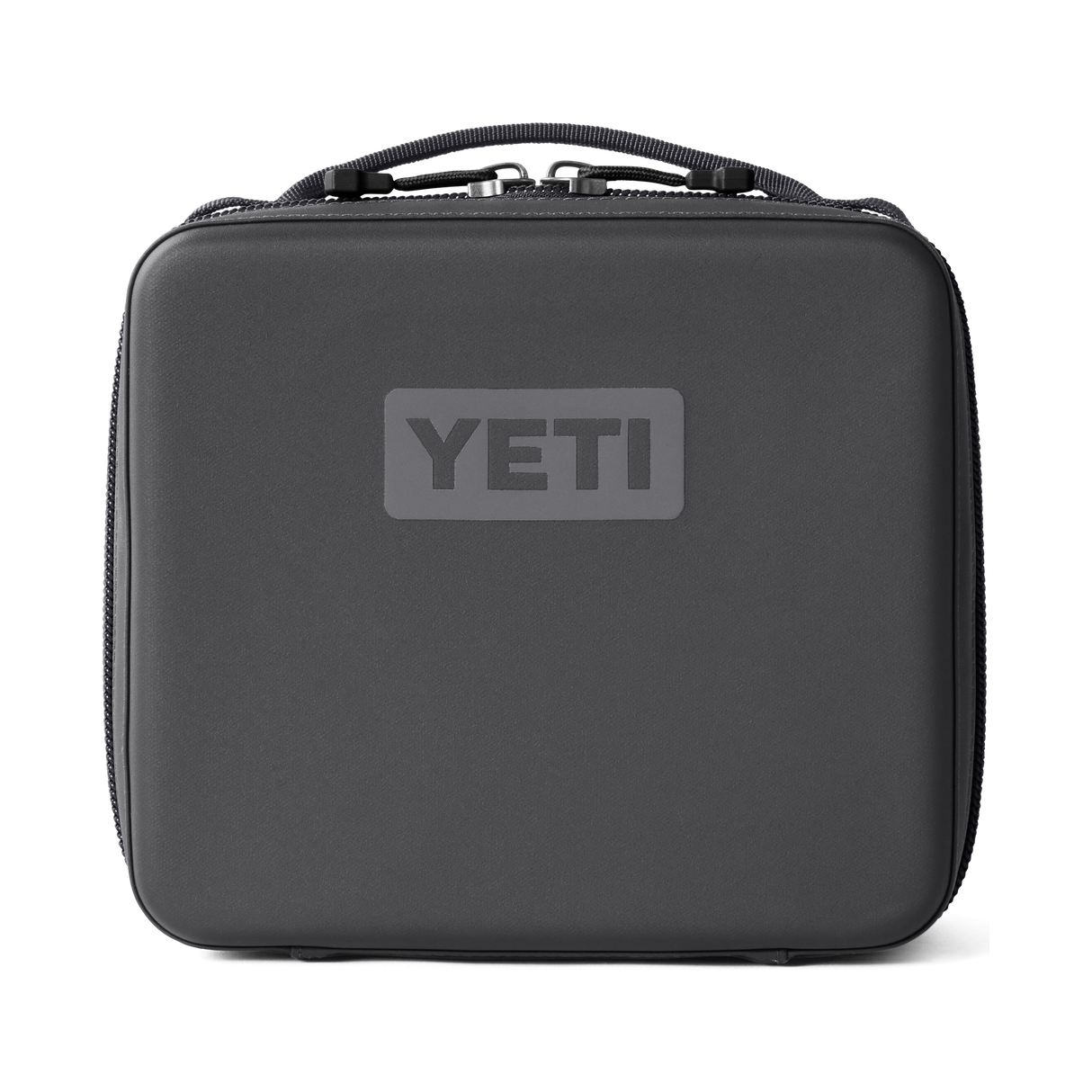 Daytrip® Lunch Box 3L Kühlbox (klein) – D1-YET-70000005029 – Produktfoto