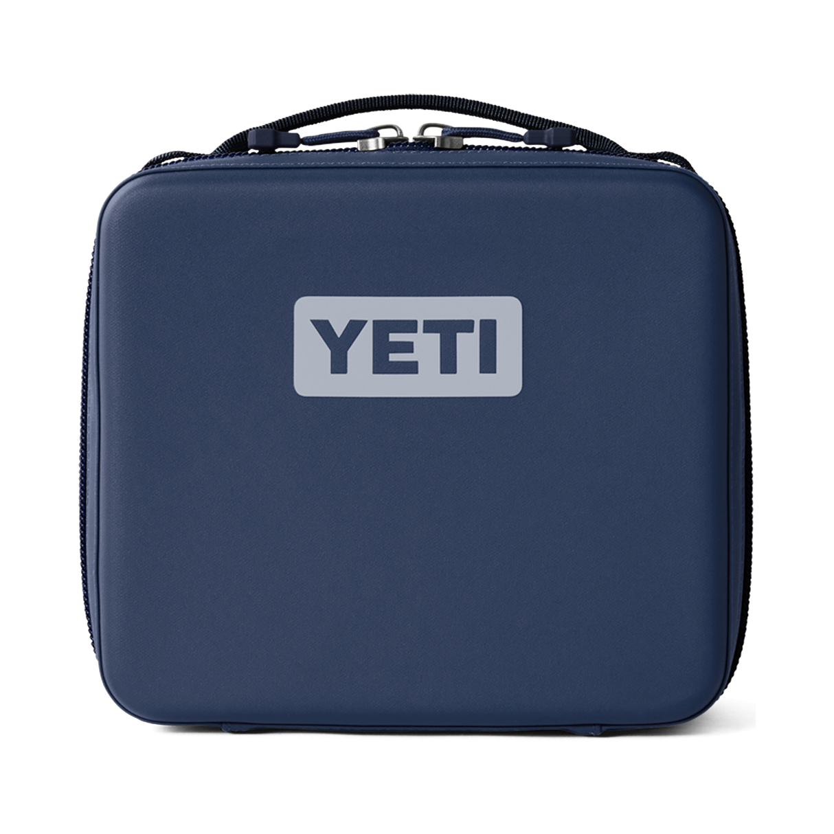 Daytrip® Lunch Box 3L Kühlbox (klein) – D1-YET-70000005923 – Produktfoto