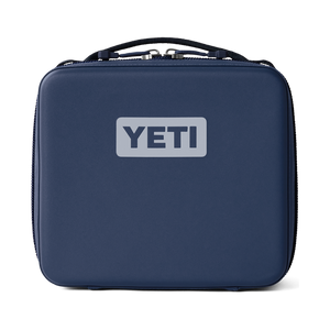 Daytrip® Lunch Box 3L Kühlbox (klein) – D1-YET-70000005923 – Produktfoto