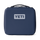 Daytrip® Lunch Box 3L Kühlbox (klein) – D1-YET-70000005923 – Produktfoto