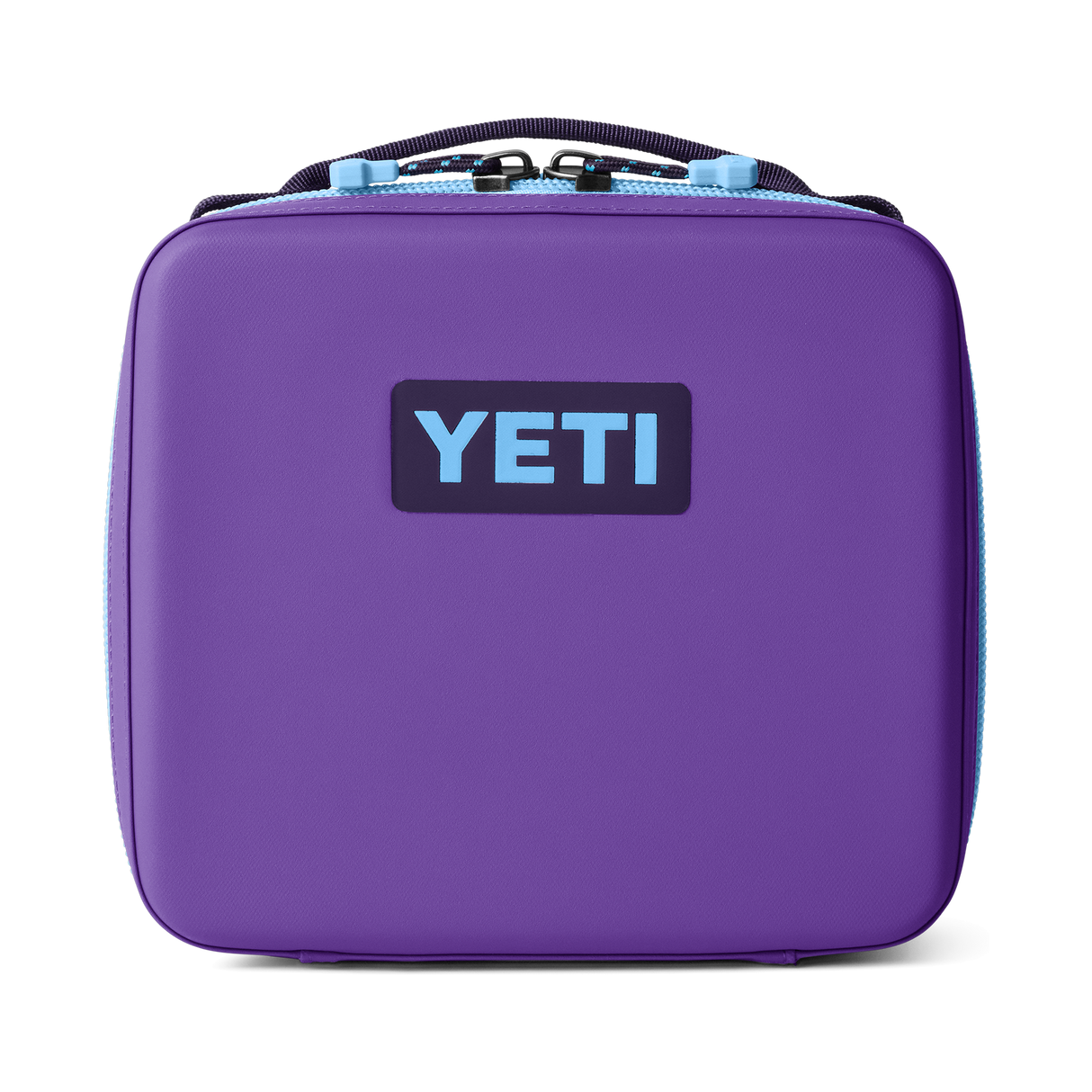 Daytrip® Lunch Box 3L Kühlbox (klein) – D1-YET-70000006868 – Produktfoto