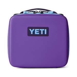 Daytrip® Lunch Box 3L Kühlbox (klein) – D1-YET-70000006868 – Produktfoto