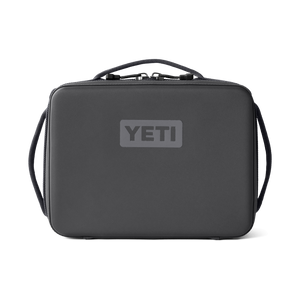 Daytrip® Lunch Box 5L Kühlbox – D1-YET-70000004706 – Produktfoto
