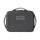 Daytrip® Lunch Box 5L Kühlbox – D1-YET-70000004706 – Produktfoto
