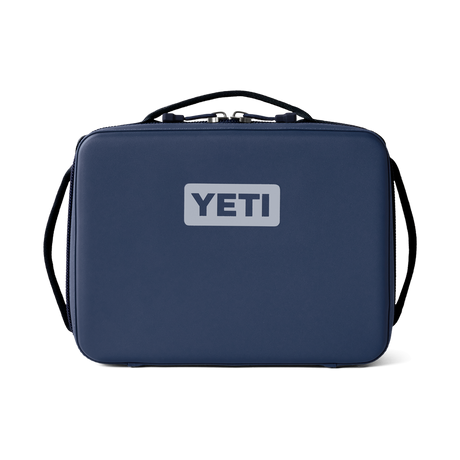 Daytrip® Lunch Box 5L Kühlbox – D1-YET-70000005924 – Produktfoto
