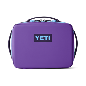 Daytrip® Lunch Box 5L Kühlbox – D1-YET-70000006870 – Produktfoto