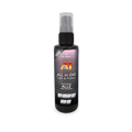 Dr. WackA1 "ALL in ONE" Care & Protect — Sprühversiegelung 100 ml