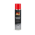 A1 "Cabrio Verdeck-Reiniger" Cabrioverdeckreiniger — Dr. Wack 400 ml