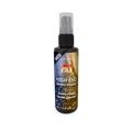 A1 "HIGH END" Speed Detailer Quick-Detailer — Dr. Wack 100 ml