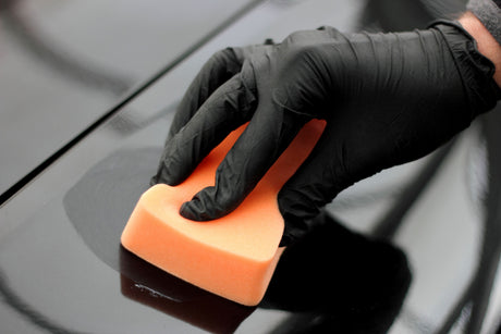 Autopolish van Dr. Wack