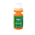 CW1:100 "Classic" Scheibenreiniger — Dr. Wack 25 ml