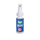 CW1:100 "Insekten-Entferner Gel" Insektenentferner — Dr. Wack 100 ml