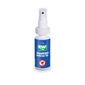CW1:100 "Insekten-Entferner Gel" Insektenentferner — Dr. Wack 100 ml