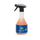 CW1:100 "Insekten-Entferner Gel" Insektenentferner — Dr. Wack 500 ml