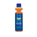 CW1:100 "Super" Scheibenreiniger Konzentrat — Dr. Wack 40 ml