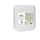 Dr. Wack P21S "HIGH END" — Felgenreiniger 5 Liter