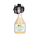 Dr. Wack P21S "HIGH END" — Felgenreiniger 750 ml