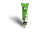 Dr. Wack P21S "Metall-/ Alu-Polish" — Metallpolitur 100 ml