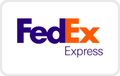 FedEx