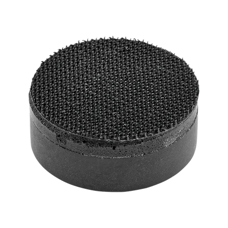 FLEX "BP-M" PXE Klett-Teller BP-M PXE Ø30 "492353" 492353