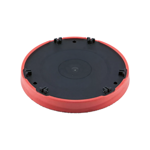 "Special" Backing Plate (Cushioned) for FLEX Dual-Action Polishers