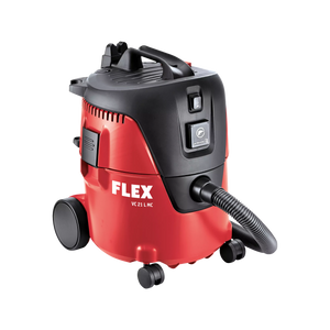 FLEX "VC 21 L MC 230/CEE" Sicherheitssauger 20 L VC 21 L MC "405418" / 20 L 405418