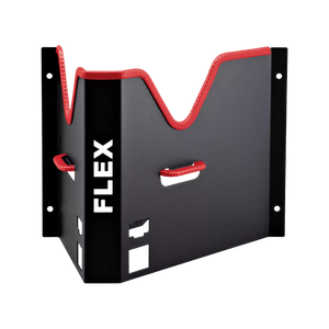 FLEX "WHP" Wandhalter & Haken WHP-1 AC/DC "530883" 530883