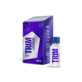 GYEON Q² Trim EVO Ceramic Trim Restorer & Protectant  — Keramikversiegelung für Kunststoff