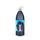 GYEON Q²M Bathe — Autoshampoo